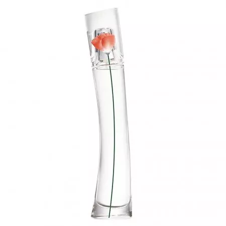 Kenzo Flower by Kenzo woda toaletowa spray 30ml (W)