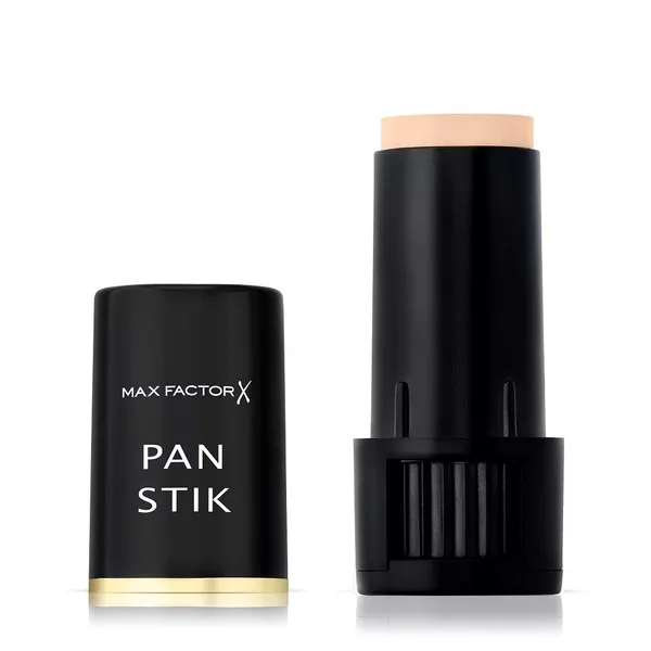 Max Factor Pan Stik podkład kryjący 12 True Beige 9g