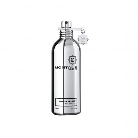 Montale Vanille Absolu woda perfumowana spray 100ml (W)