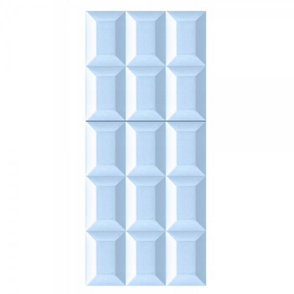 Sabrina Carpenter Sweet Tooth Me Espresso woda perfumowana spray 75ml (W)