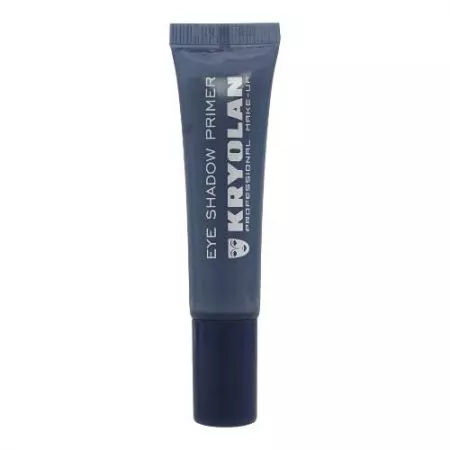 Kryolan, baza pod cienie do powiek, 15ml