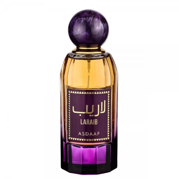 Asdaaf Laraib woda perfumowana spray 100ml (U)