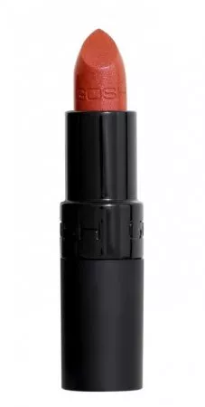 Gosh Velvet Touch Lipstick, odżywcza pomadka do ust, 82 Exotic, 4g