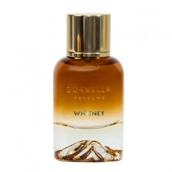 Sorvella Perfume Mountain Whitney woda perfumowana spray 50ml (U)