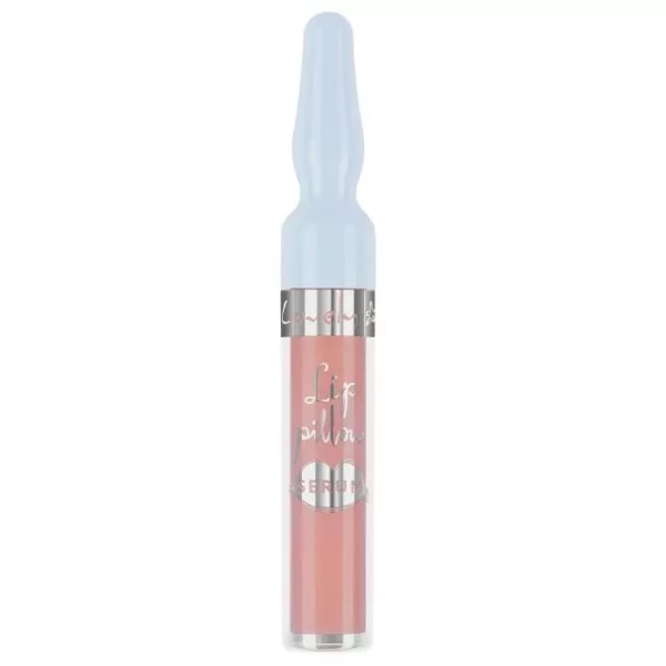 Lovely Lip Pillow Serum odżywcze serum do ust 05 2.4g