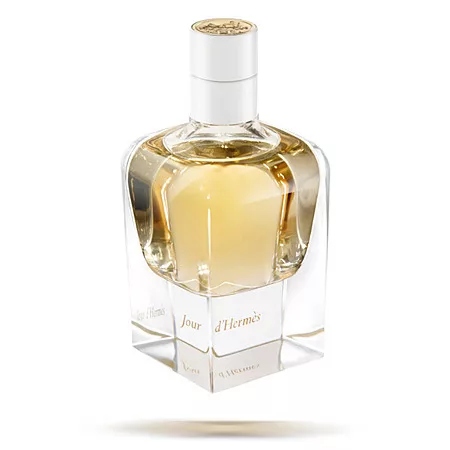 Hermes Jour d´Hermes, woda perfumowana, 85ml (W)