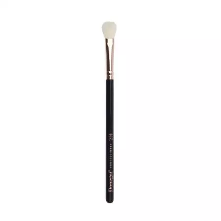 Donegal Professional pędzel do cieni 214