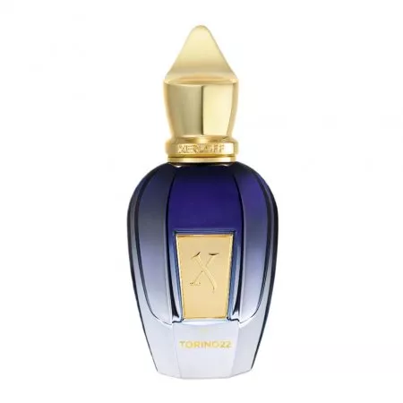 Xerjoff Torino22 woda perfumowana spray 50ml (U)