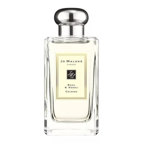 Jo Malone Basil & Neroli woda kolońska spray 100ml (U)