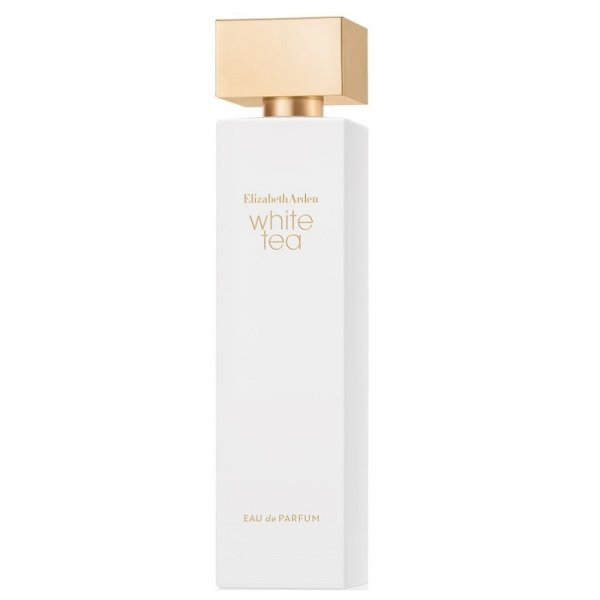 Elizabeth Arden White Tea EDP dla kobiet z technologią VivaScentz 100ml