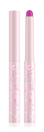 Bell pomadka FLORAL VIBES (ROMANTIC) Matt Lipstick 002, 1,6g