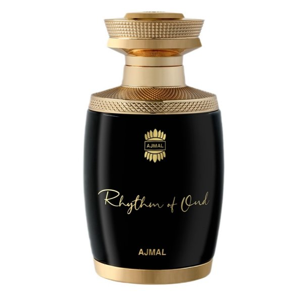 Ajmal Rhythm Of Oud woda perfumowana spray 75ml (U)