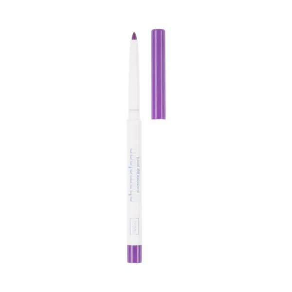 Wibo Chameleon Eye Pencil opalizująca kredka do oczu 03