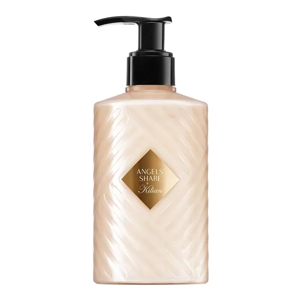 By Kilian Angels\' Share balsam do ciała 250ml