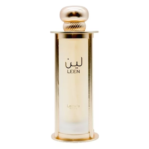 Lattafa Pride Leen woda perfumowana spray 100ml (U)