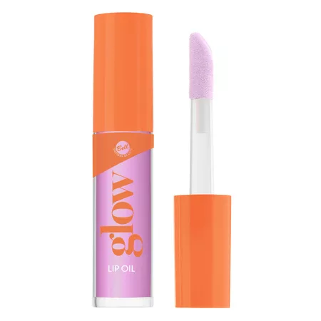 Bell Glow Lip Oil, olejek do ust, 003, 5g