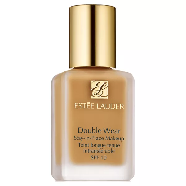Estée Lauder Double Wear Stay-in-Place Makeup SPF10 długotrwały podkład do twarzy 3N2 Wheat 30ml