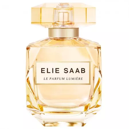Elie Saab Le Parfum Lumière woda perfumowana spray 90ml (W)