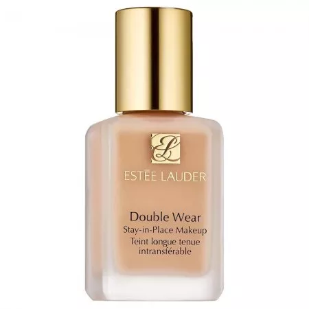 Estée Lauder Double Wear Stay-in-Place Makeup SPF10 długotrwały podkład do twarzy 1W2 Sand 30ml