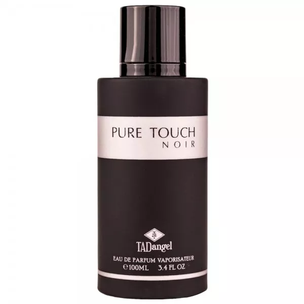 TaDangel Pure Touch Noir woda perfumowana spray 100ml (M)
