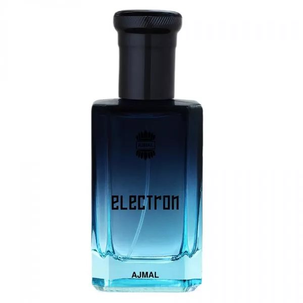 Ajmal Electron woda perfumowana spray 100ml (M)
