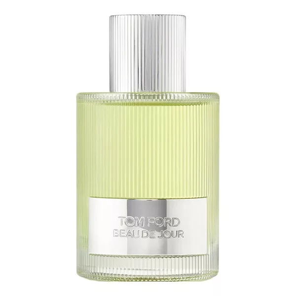 Tom Ford Beau de Jour woda perfumowana spray 100ml (M)