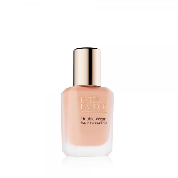 Estée Lauder Double Wear Stay-in-Place Makeup SPF10 długotrwały podkład matujący 1N0 Porcelain 30ml