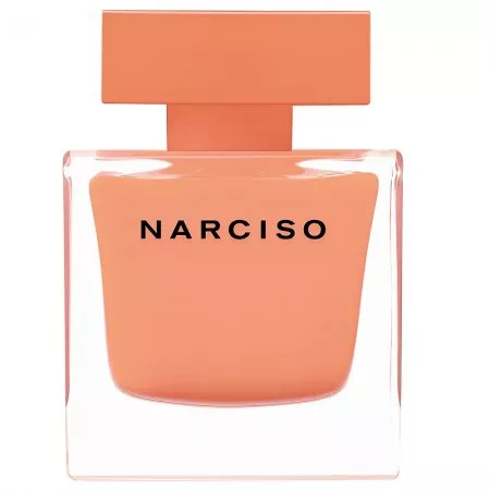 Narciso Rodriguez Ambree woda perfumowana spray 90ml (W)
