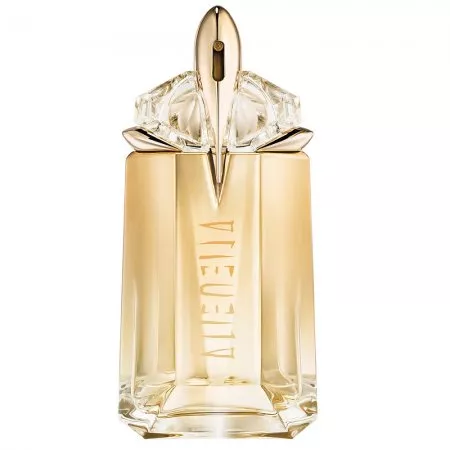 Thierry Mugler Alien Goddess woda perfumowana refillable spray 60ml (W)