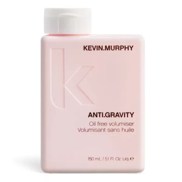 Kevin Murphy Anti.Gravity balsam do włosów nadający objętości i tekstury 150ml