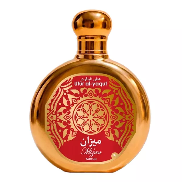 Saphir Utur Al Yaqut Mizan woda perfumowana spray 100ml (W)
