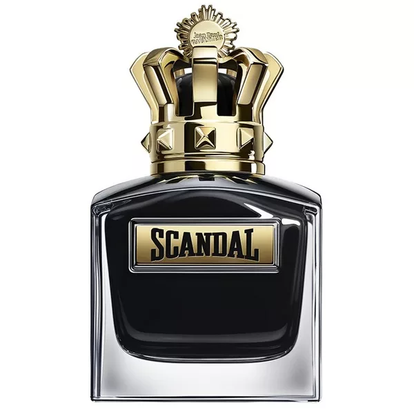 Jean Paul Gaultier Scandal Pour Homme Le Parfum woda perfumowana spray 100ml (M)