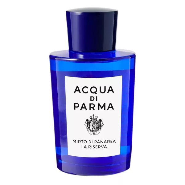 Acqua di Parma Mirto di Panarea La Riserva woda perfumowana spray 180ml (U)