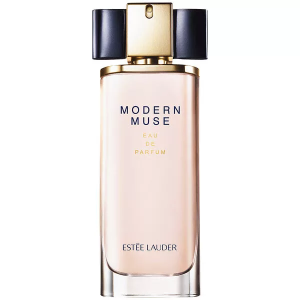 Estée Lauder Modern Muse woda perfumowana spray 100ml (W)