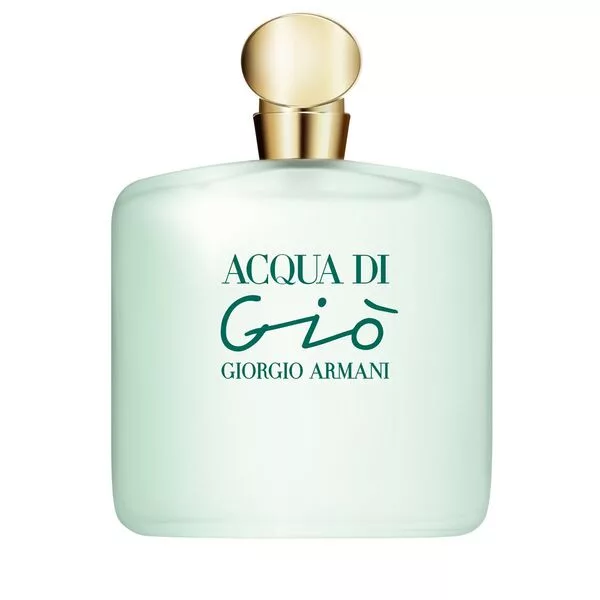 Giorgio Armani Acqua di Gio, woda toaletowa, 100ml (W)