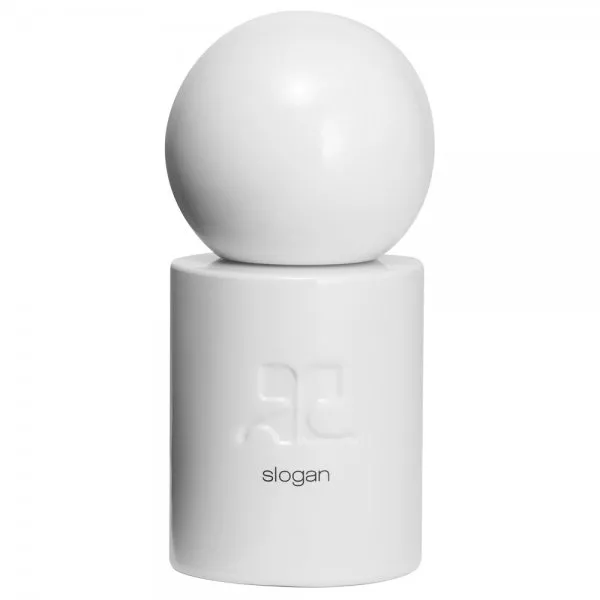 Courreges Slogan woda perfumowana spray 50ml (U)