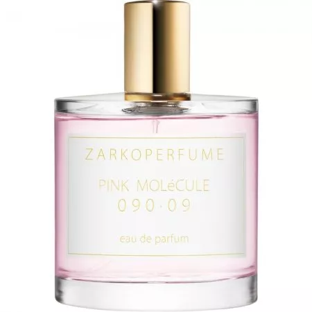 Zarkoperfume Pink Molecule 090.09 woda perfumowana spray 100ml (U)