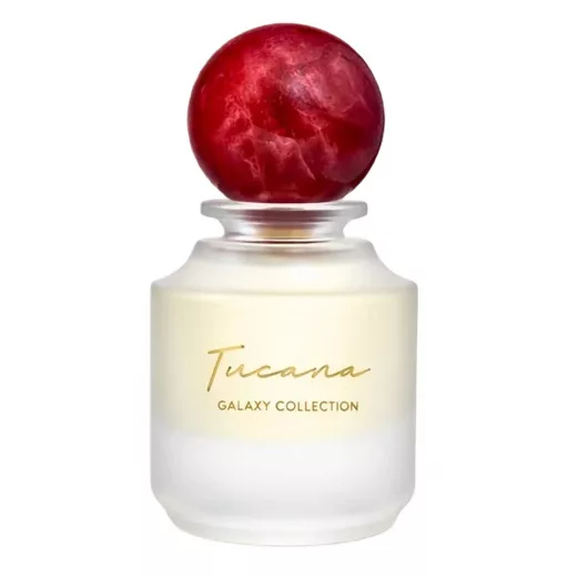 Sorvella Perfume Tucana woda perfumowana spray 50ml (W)