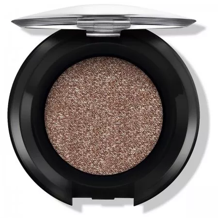 Affect Colour Attack, foliowy cień do powiek, Y-0085, galaxy