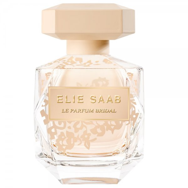 Elie Saab Le Parfum Bridal woda perfumowana spray 90ml (W)