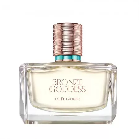 Estée Lauder Bronze Goddess Eau Fraiche woda toaletowa spray 50ml (W)