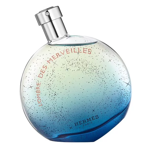 Hermes L'Ombre Des Merveilles woda perfumowana spray 100ml (U)
