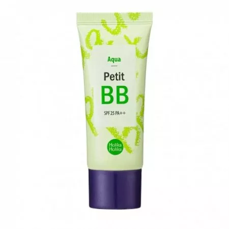 Holika Holika Aqua Petit BB, krem BB, 30ml