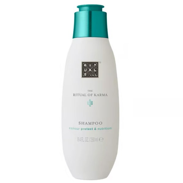 Rituals The Ritual of Karma szampon do włosów 250ml