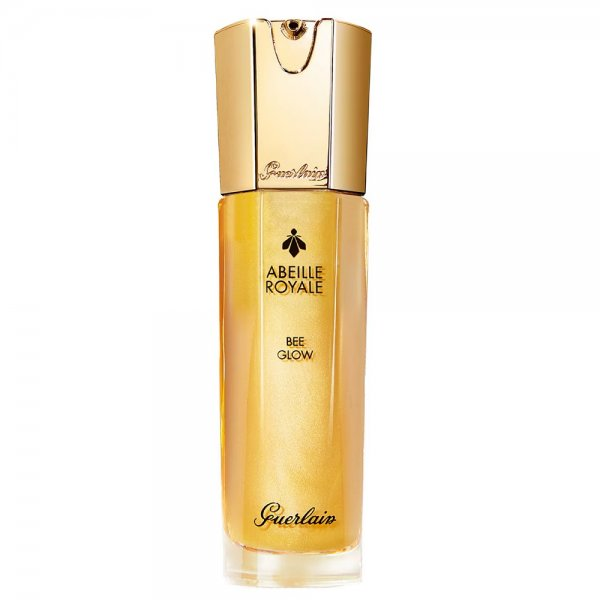 Guerlain Abeille Royale żel nawilżający do twarzy 30ml