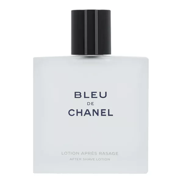 Chanel Bleu de Chanel woda po goleniu 100ml (M)