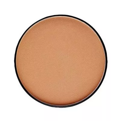 Artdeco HD Compact Powder Refill, puder kompaktowy do twarzy, wkład, 6 - soft fawn, 10g