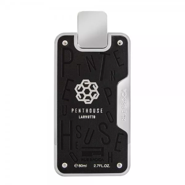 Rue Broca Penthouse Larvotto woda perfumowana spray 80ml (U)