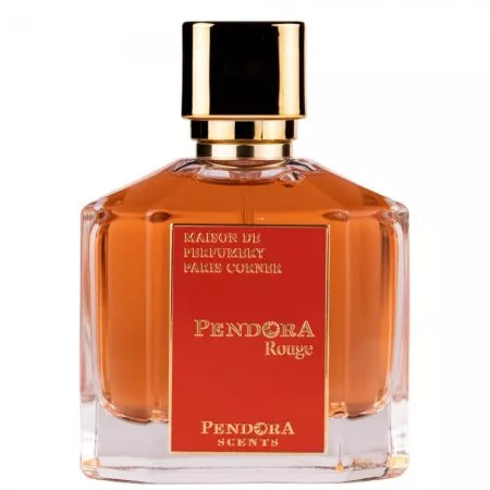 Pendora Scents Rouge woda perfumowana spray 100ml (U)