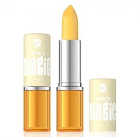 Bell #OH That is Magic! Lipstick 02 Pomadka zmieniająca kolor